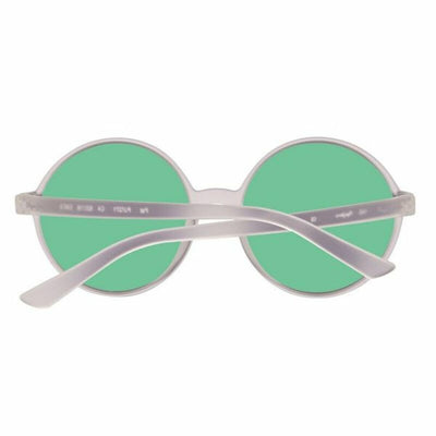 Óculos escuros femininos Pepe Jeans PJ7271C462