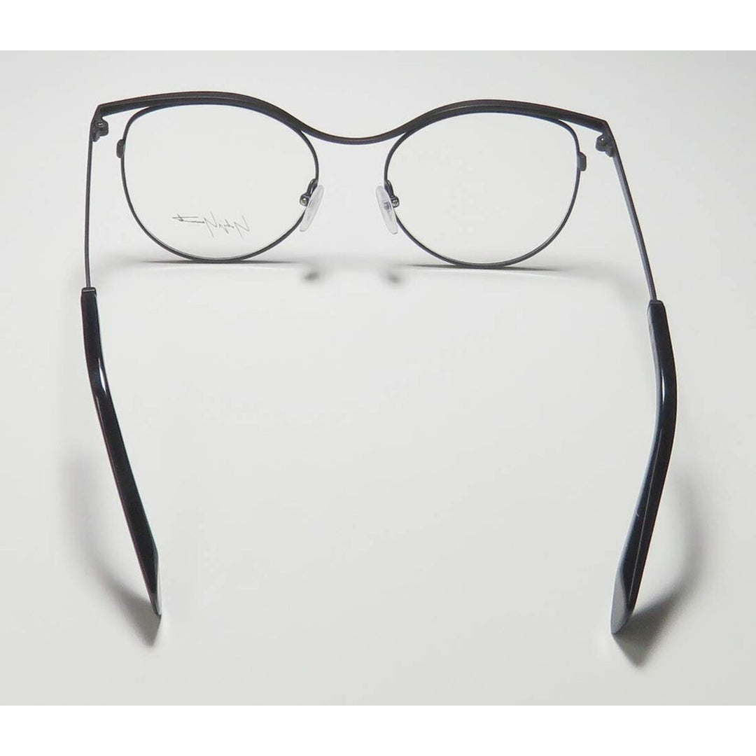 Ladies' Spectacle frame Yohji Yamamoto YY3014 53601