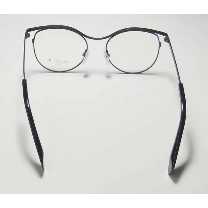 Ladies' Spectacle frame Yohji Yamamoto YY3014 53601