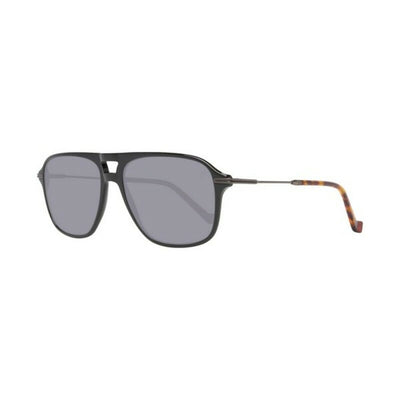 Men's Sunglasses Hackett HSB8650156