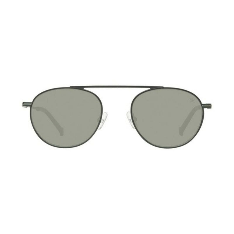 Óculos escuros masculinos Hackett HSB87051549 Ø 49 mm