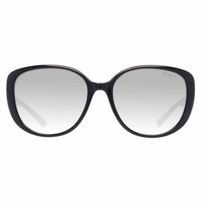 Óculos escuros femininos Pepe Jeans PJ7288C457