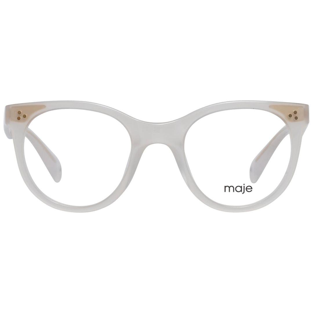 Ladies' Spectacle frame Maje MJ1003 48006