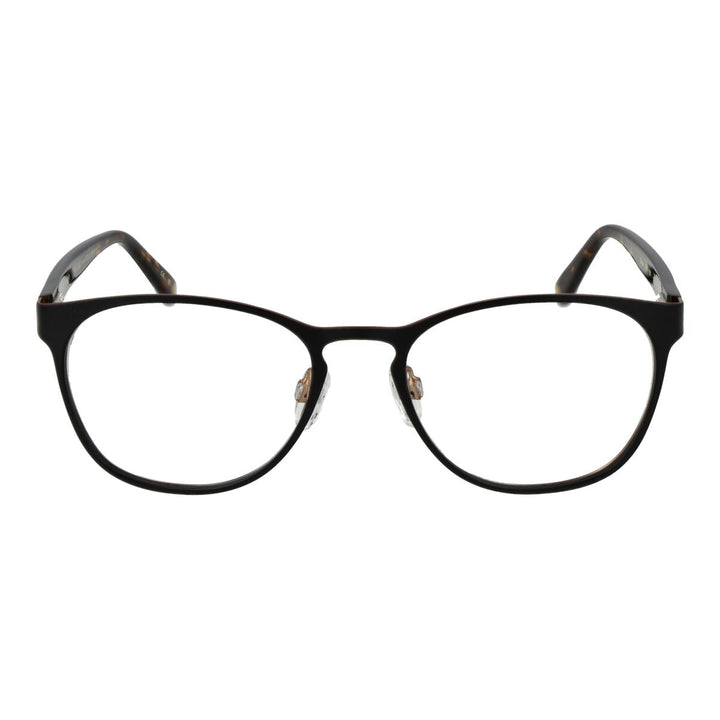 Men' Spectacle frame Ted Baker TB4271 52001