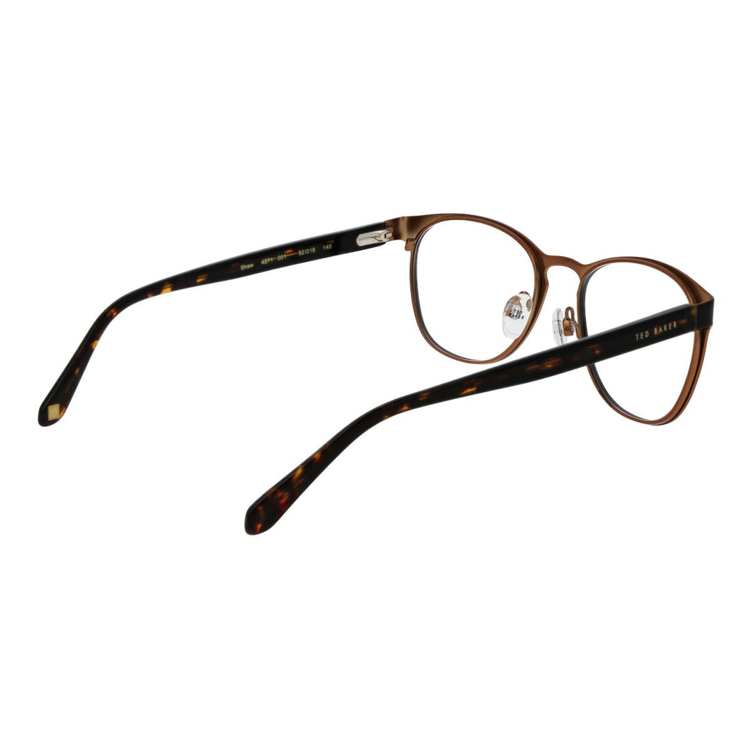 Men' Spectacle frame Ted Baker TB4271 52001