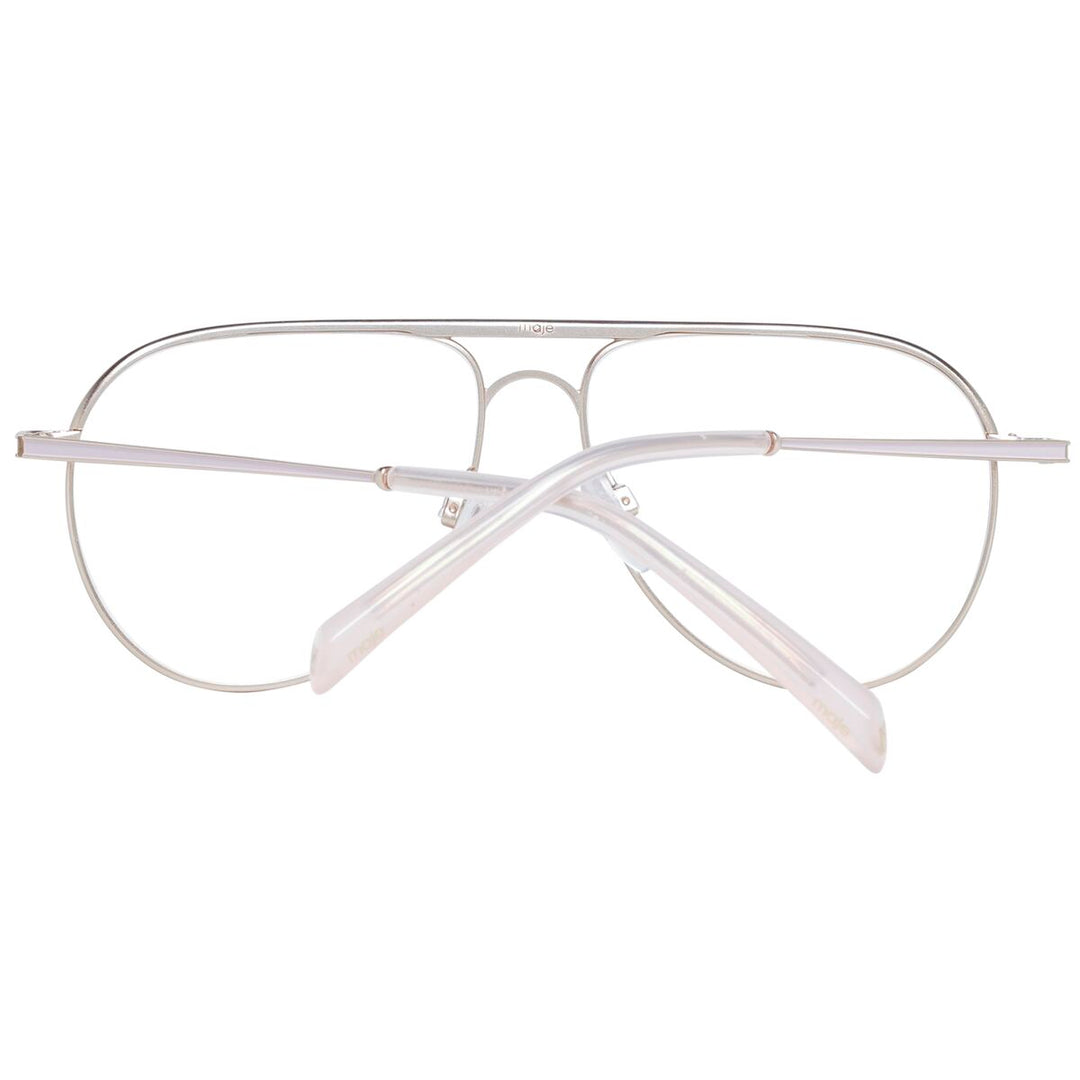 Ladies' Spectacle frame Maje MJ3002 54902