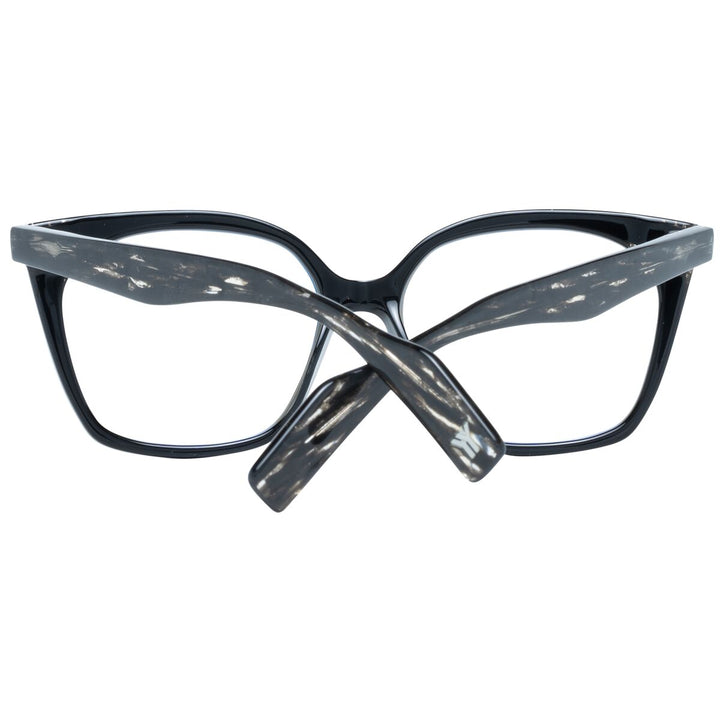 Ladies' Spectacle frame Yohji Yamamoto YY1037 54001