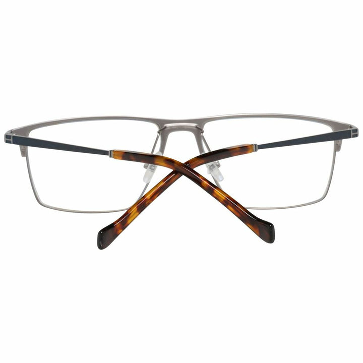 Men' Spectacle frame Hackett London HEB250 54689