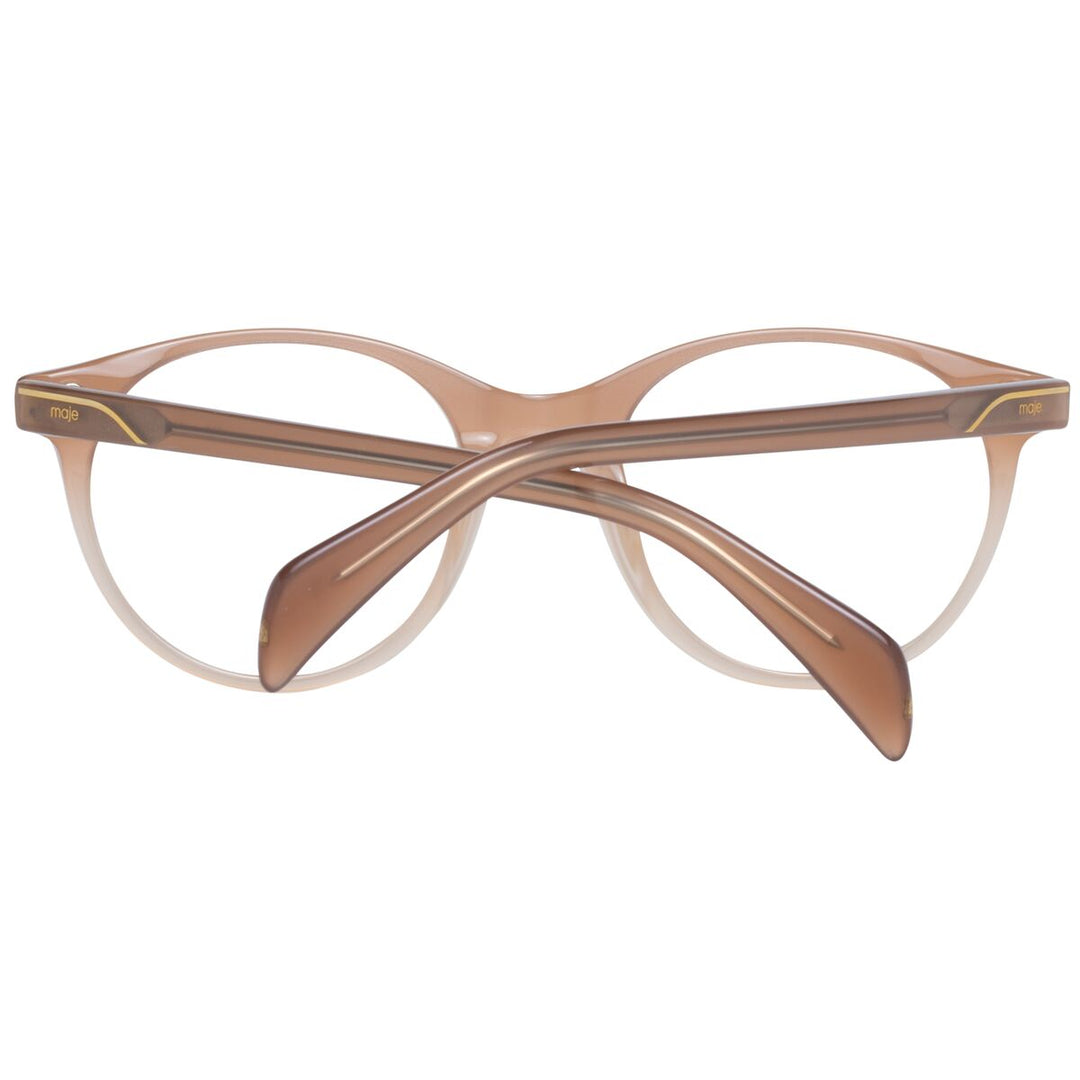 Ladies' Spectacle frame Maje MJ1002 49631