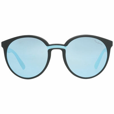 Óculos escuros femininos Pepe Jeans PJ7358C1127 ø 54 mm