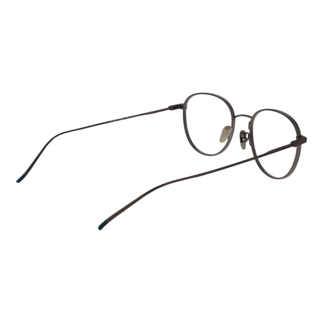 Men' Spectacle frame Scotch & Soda SS2001 51952