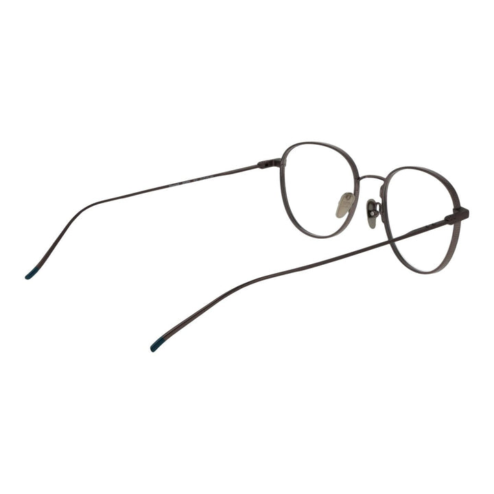 Men' Spectacle frame Scotch & Soda SS2001 51952