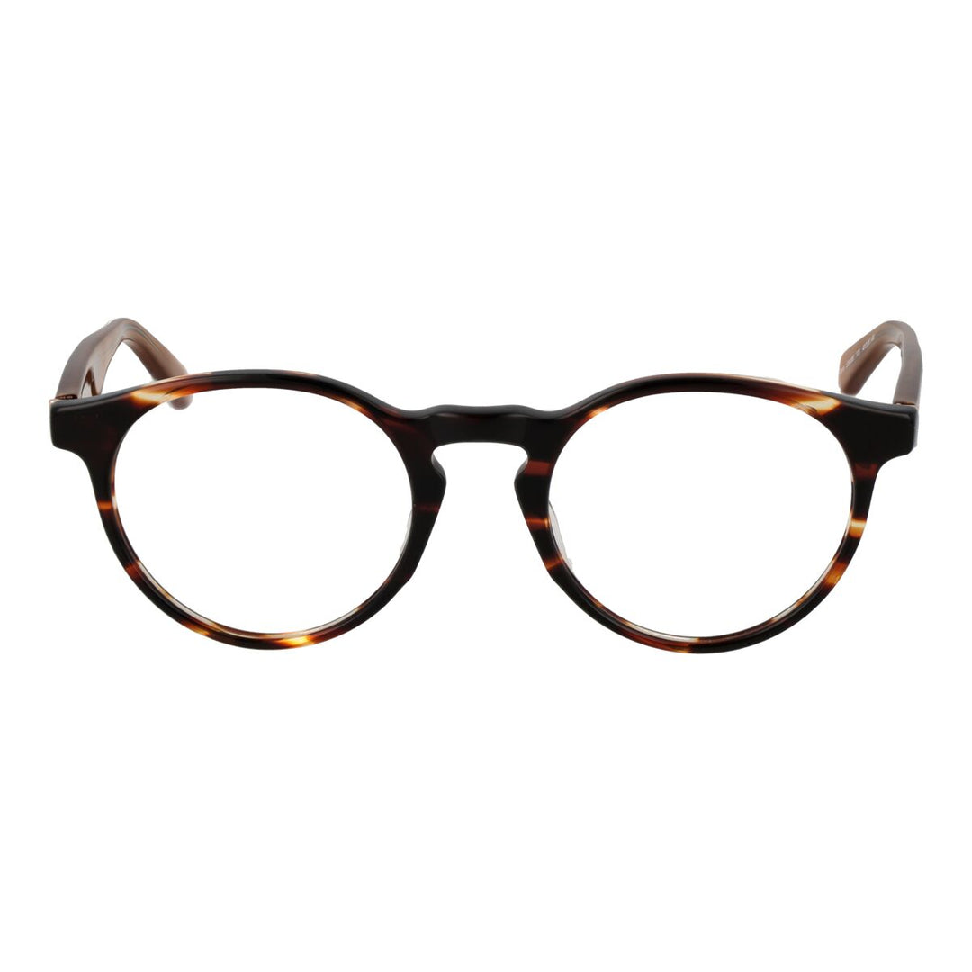 Men' Spectacle frame Scotch & Soda SS4009 49173