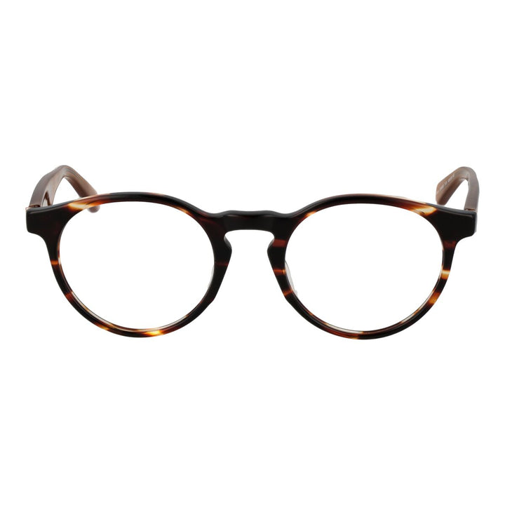 Men' Spectacle frame Scotch & Soda SS4009 49173