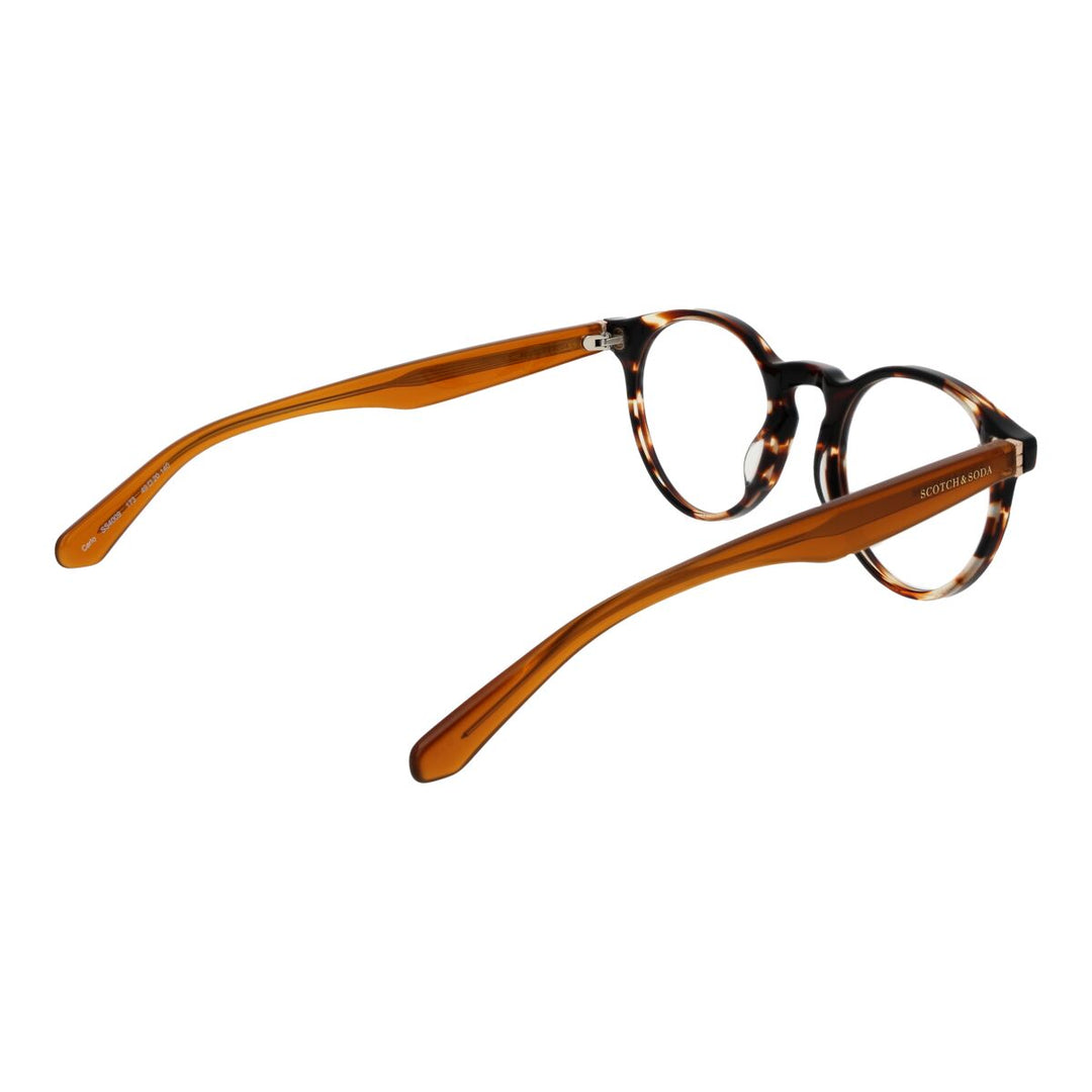 Men' Spectacle frame Scotch & Soda SS4009 49173