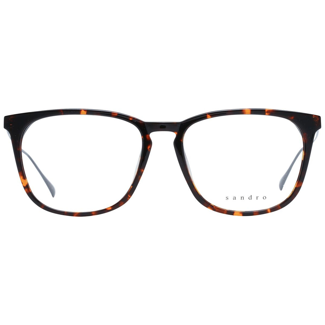 Men' Spectacle frame Sandro Paris SD1021 55201