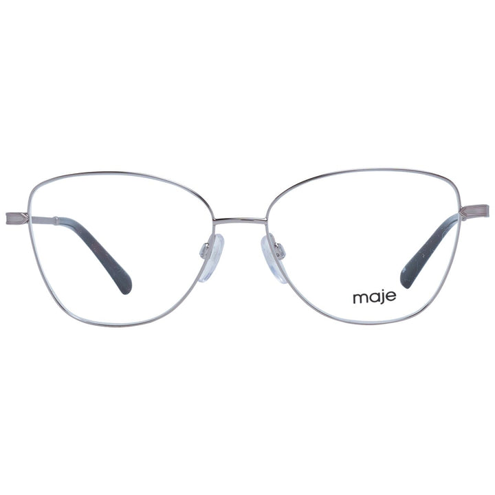 Ladies' Spectacle frame Maje MJ3012 54945