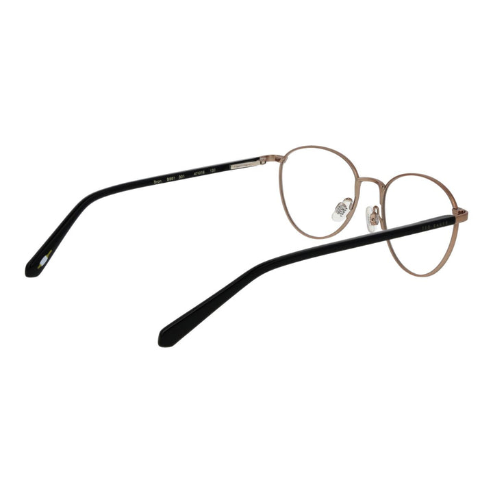 Men' Spectacle frame Ted Baker TBB981 47301
