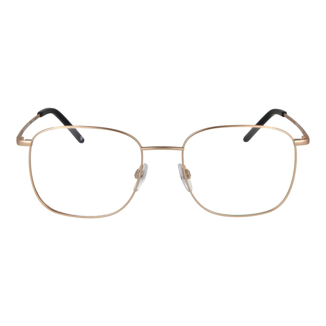 Unisex' Spectacle frame Benetton BEO3028 55400