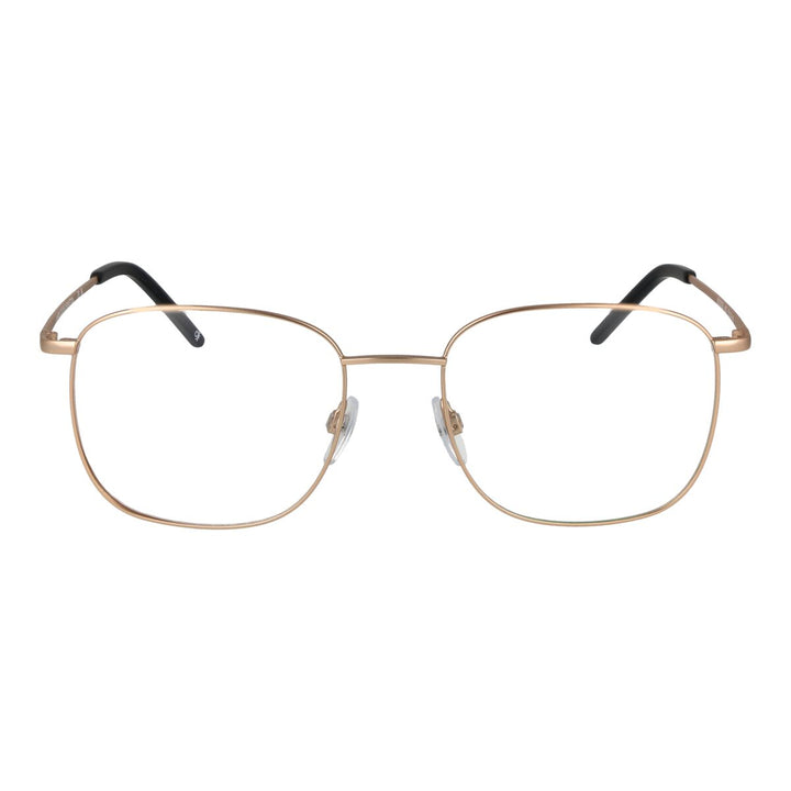 Unisex' Spectacle frame Benetton BEO3028 55400