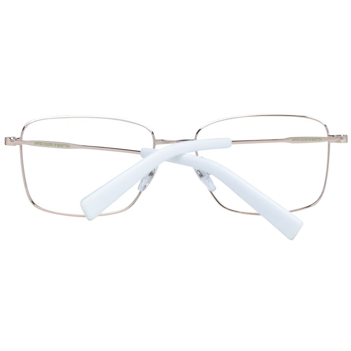 Men' Spectacle frame Benetton BEO3029 54400