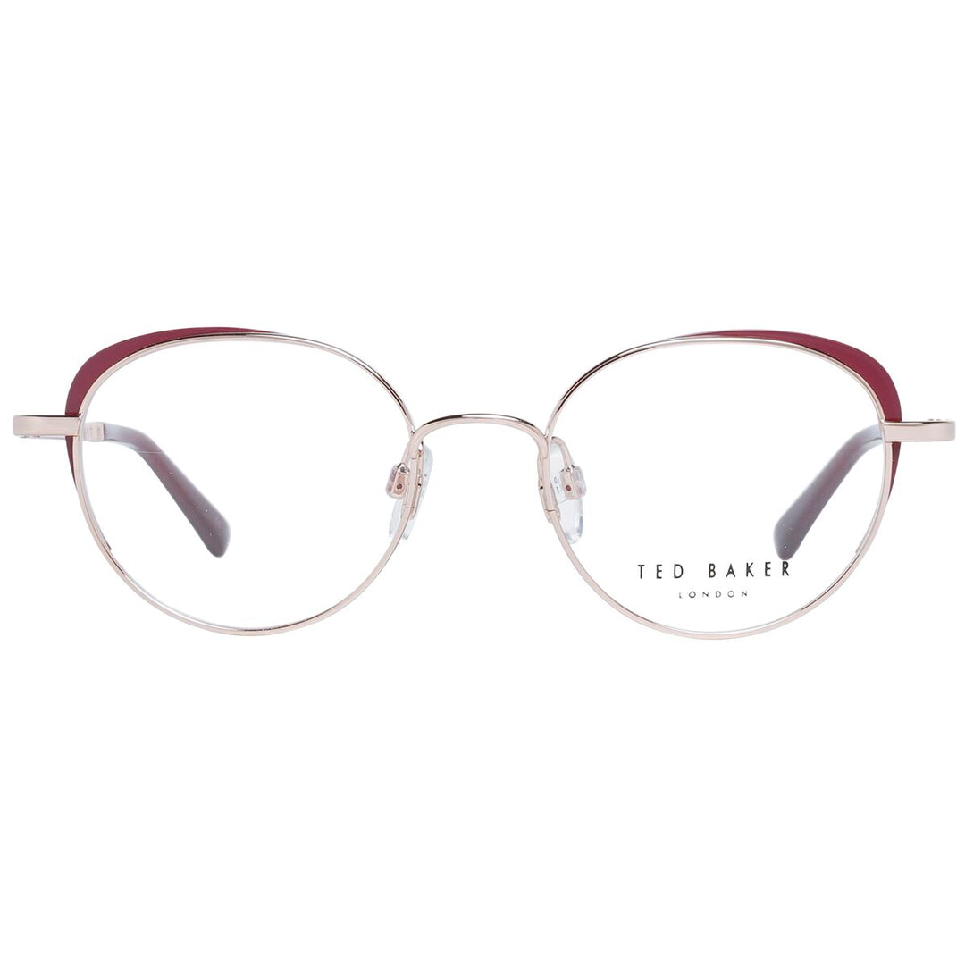Ladies' Spectacle frame Ted Baker TB2274 48205