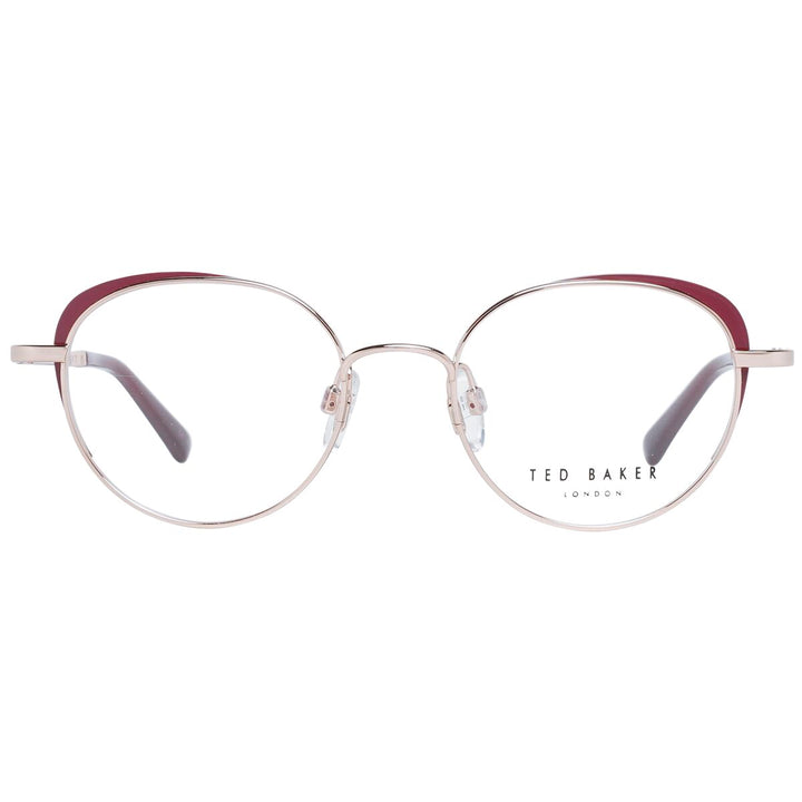 Ladies' Spectacle frame Ted Baker TB2274 48205