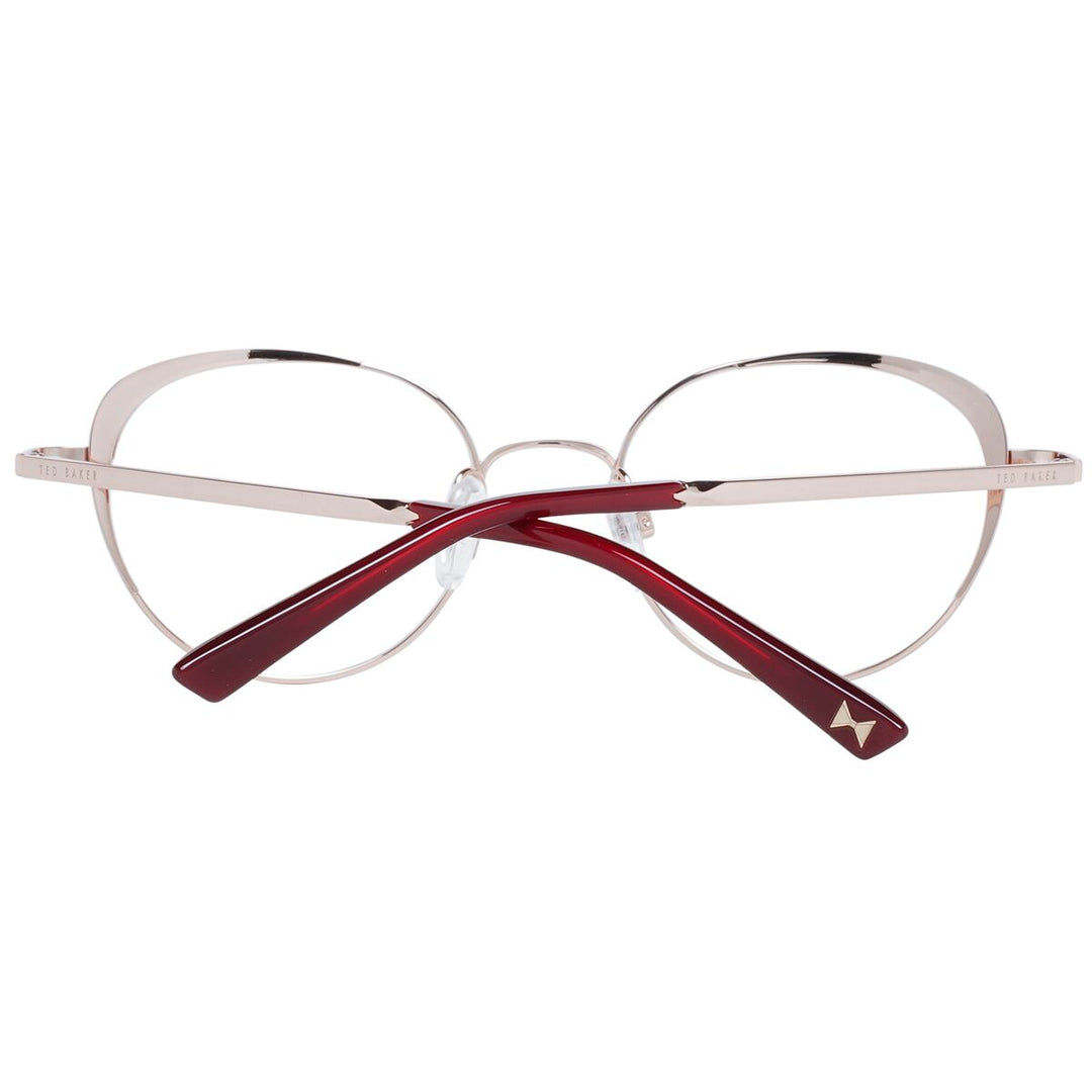Ladies' Spectacle frame Ted Baker TB2274 48205
