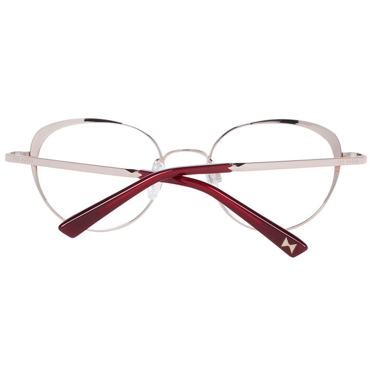 Ladies' Spectacle frame Ted Baker TB2274 48205