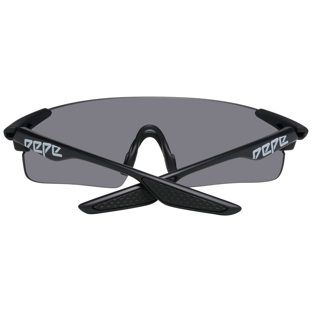 V5H4AF17EE891B88CA84E05418E6BAD4E0BR7037754P3