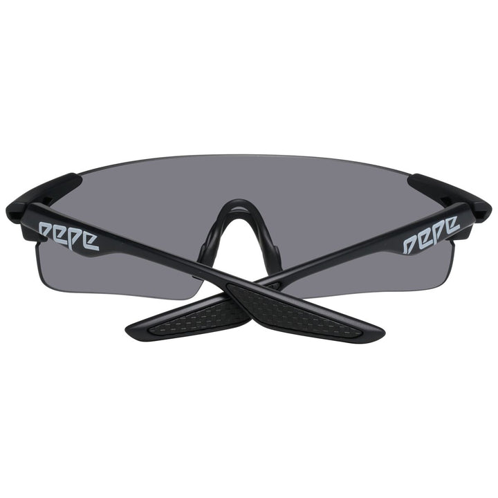 V5H4AF17EE891B88CA84E05418E6BAD4E0BR7037754P3