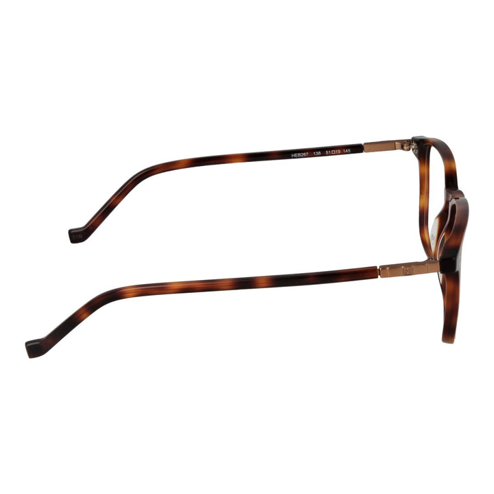 Men' Spectacle frame Hackett London HEB267 51138