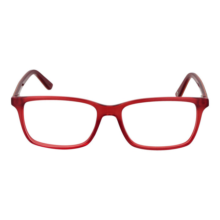 Men' Spectacle frame Pepe Jeans PJ3427 54C4