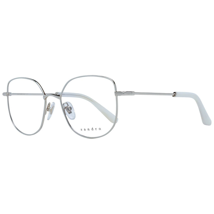Ladies' Spectacle frame Sandro Paris SD4012 51001
