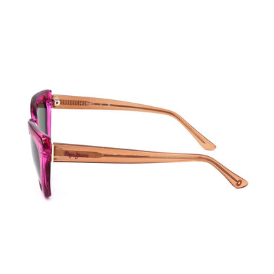 Ladies' Sunglasses Pepe Jeans Pink