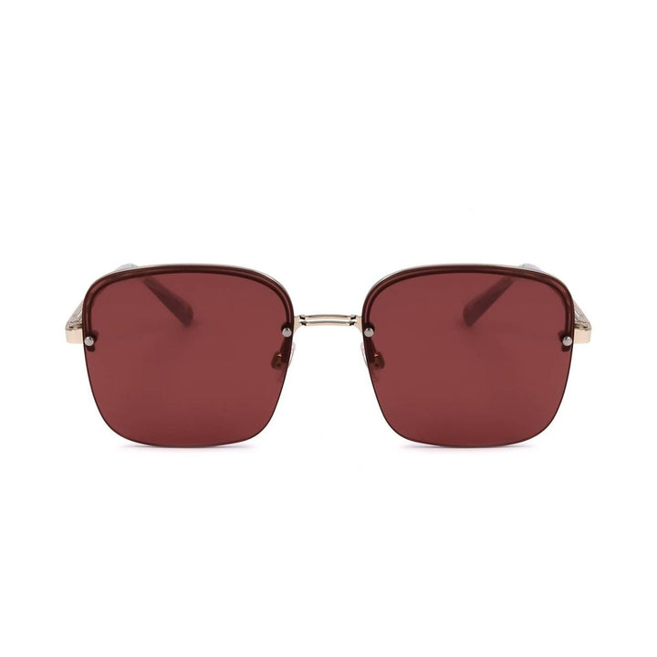 V5H1B23F2D784B08704F1BE600076743B89R4103789P1