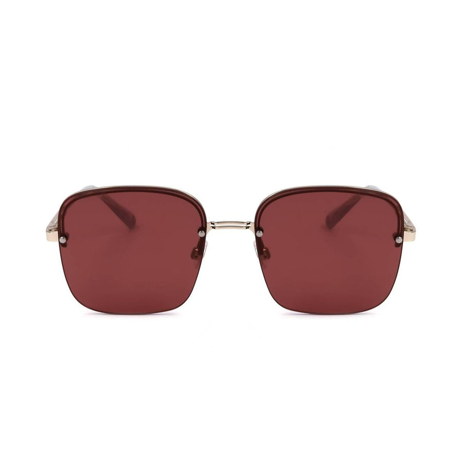 V5H1B23F2D784B08704F1BE600076743B89R4103789P1