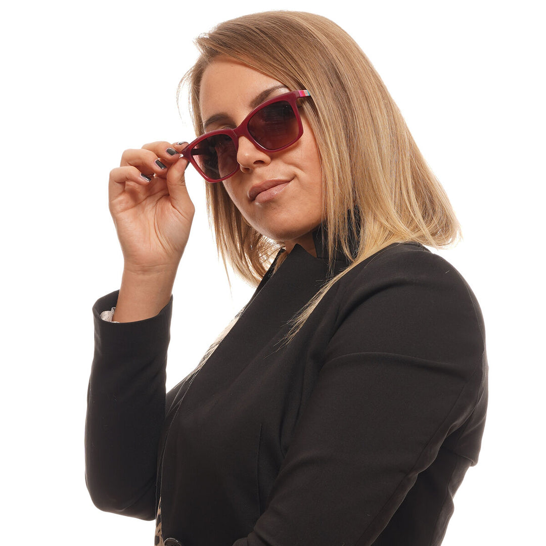 V6HFA17FD95EDD33E5BE938328B9CCB803CR3701261P4