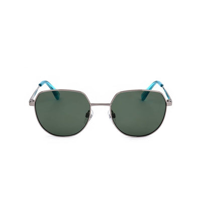 Ladies' Sunglasses Benetton