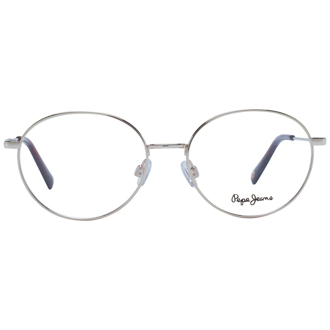Ladies' Spectacle frame Pepe Jeans PJ1379 52C4