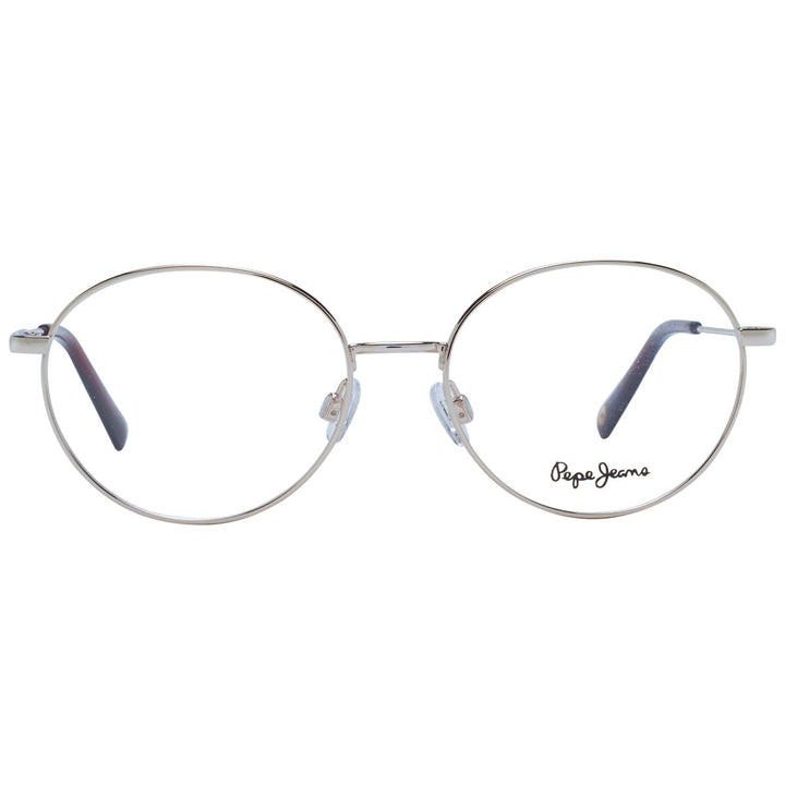 Ladies' Spectacle frame Pepe Jeans PJ1379 52C4