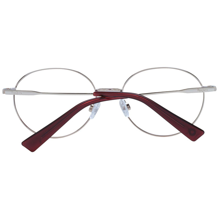 Ladies' Spectacle frame Pepe Jeans PJ1379 52C4