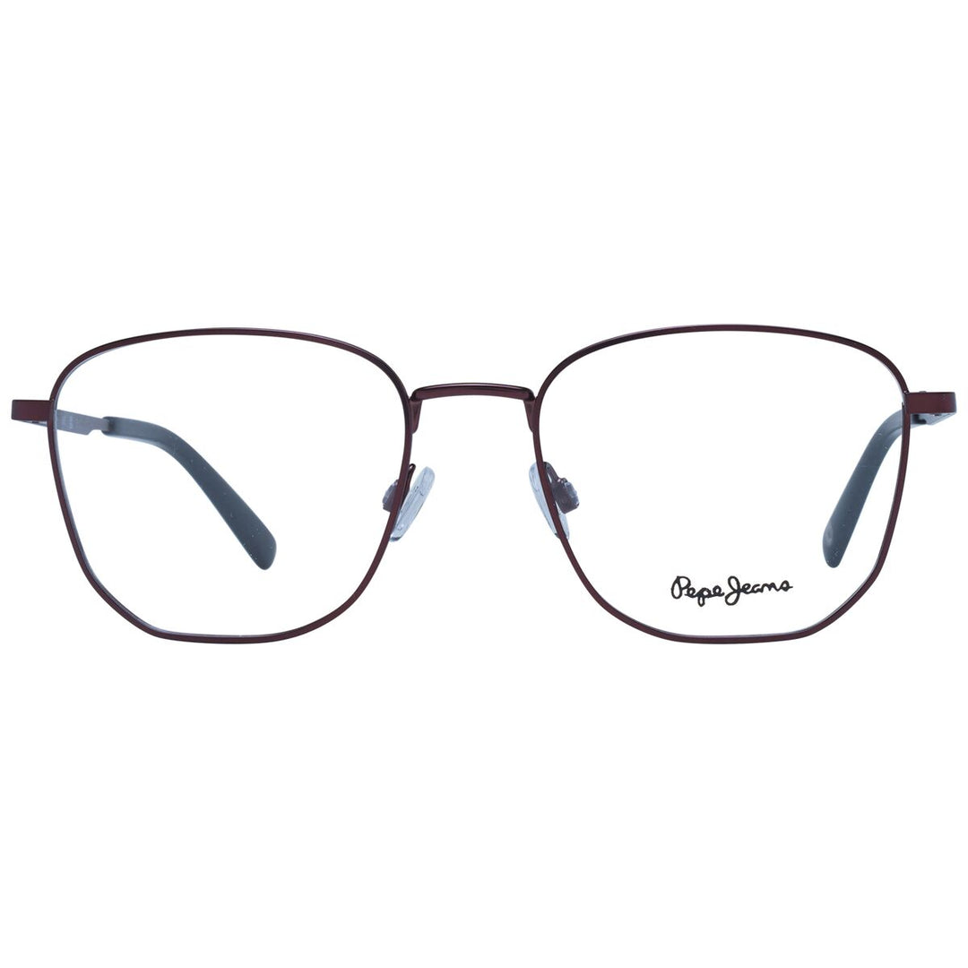 Men' Spectacle frame Pepe Jeans PJ1381 52C5