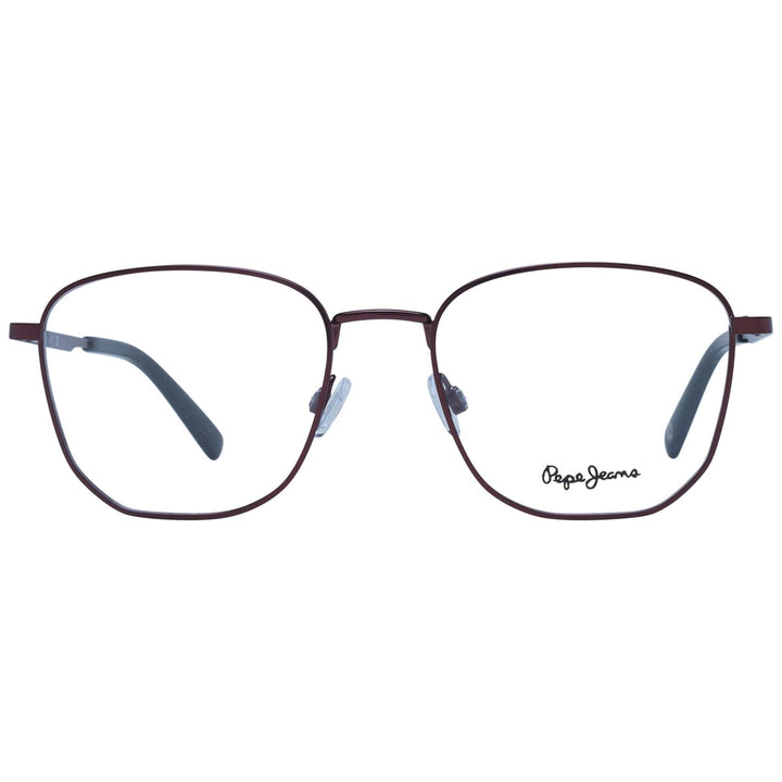 Men' Spectacle frame Pepe Jeans PJ1381 52C5