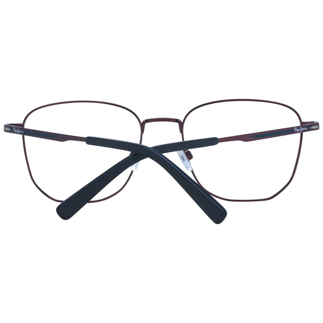 Men' Spectacle frame Pepe Jeans PJ1381 52C5