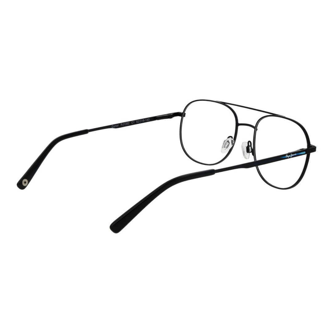 Men' Spectacle frame Pepe Jeans PJ1382 52C1