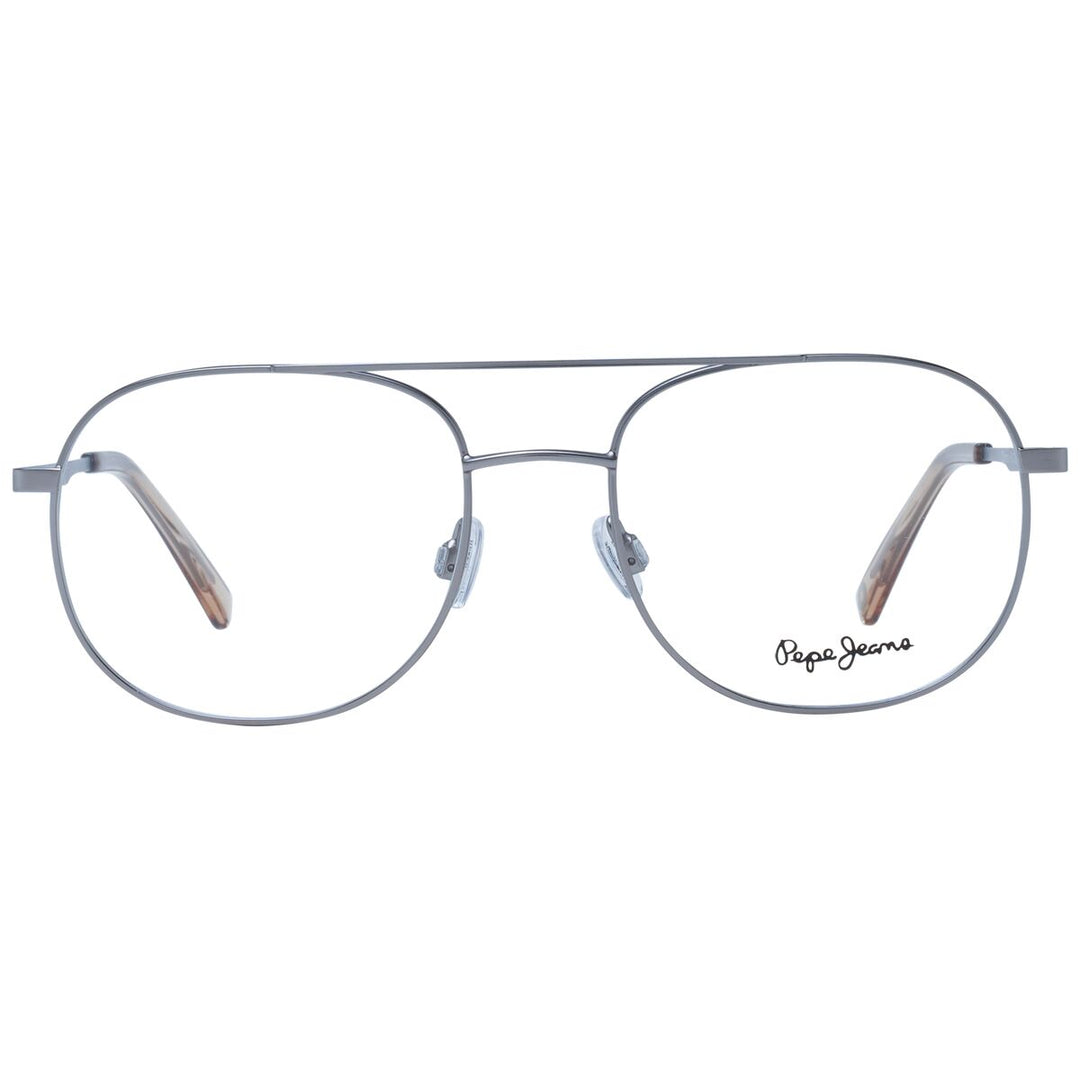 Men' Spectacle frame Pepe Jeans PJ1382 52C4