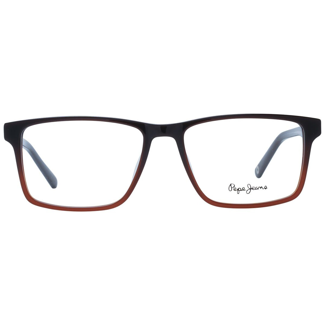Men' Spectacle frame Pepe Jeans PJ3458 54C3