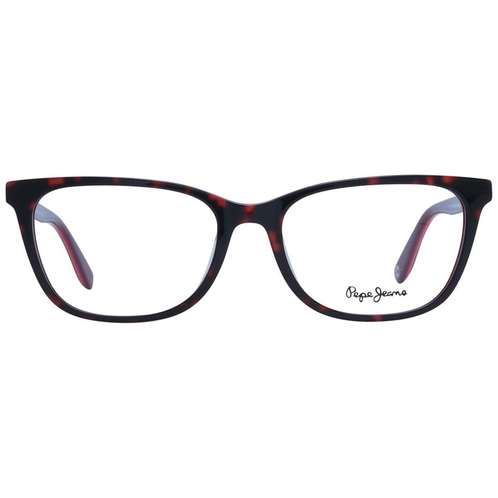 Ladies' Spectacle frame Pepe Jeans PJ3460 54C2