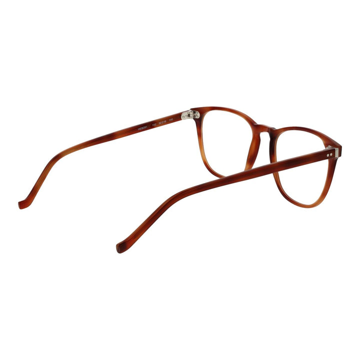 Men' Spectacle frame Hackett London HEB291 52152